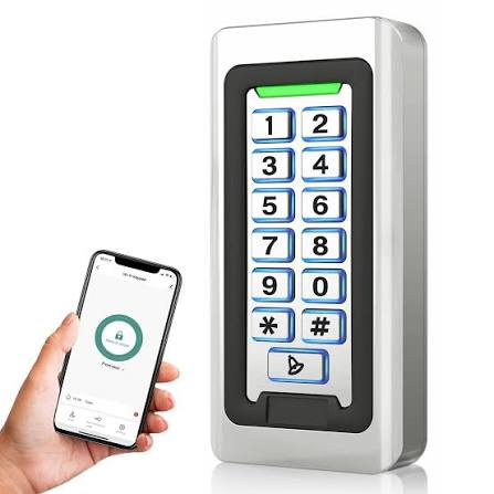 Access Control